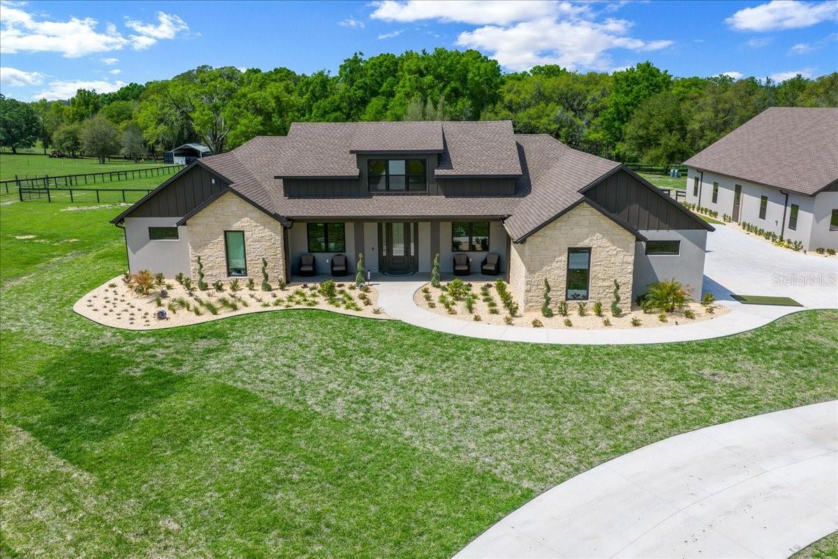 3888 SW 140TH AVENUE