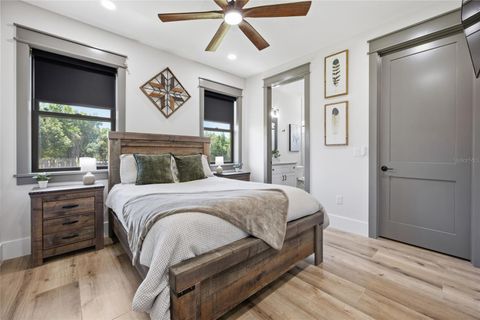 Tiny photo for 3888 SW 140th Avenue, Ocala, FL 34481 (MLS # OM722586)