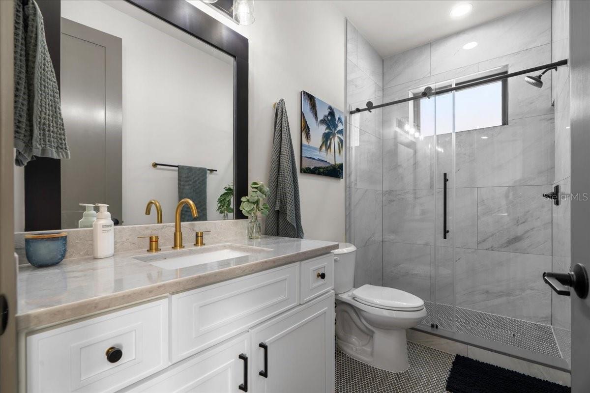 OCALA EQUESTRIAN PARK - Residential