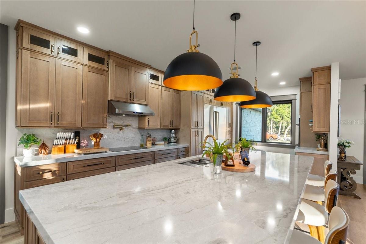 OCALA EQUESTRIAN PARK - Residential