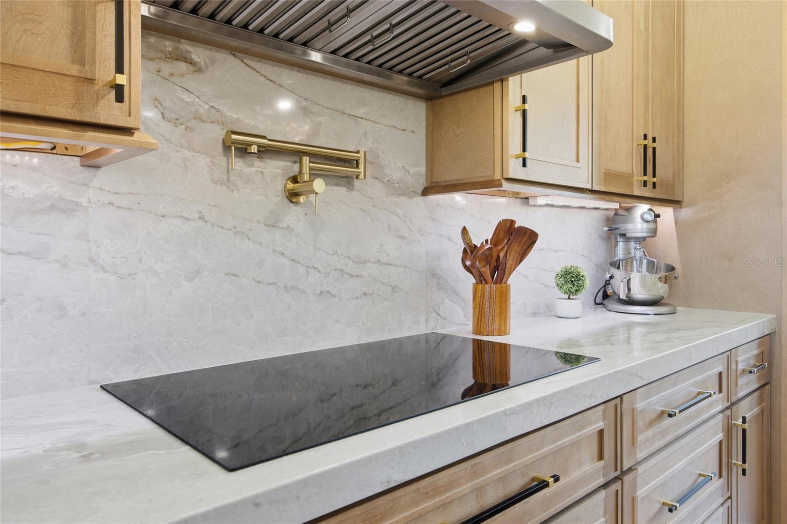 OCALA EQUESTRIAN PARK - Residential