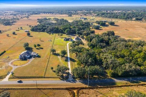 Tiny photo for 3888 SW 140th Avenue, Ocala, FL 34481 (MLS # OM722586)
