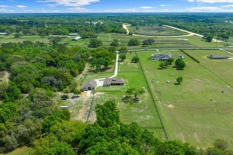 Tiny photo for 3888 SW 140th Avenue, Ocala, FL 34481 (MLS # OM722586)
