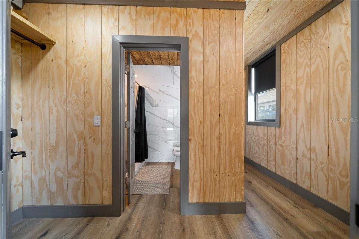 OCALA EQUESTRIAN PARK - Residential