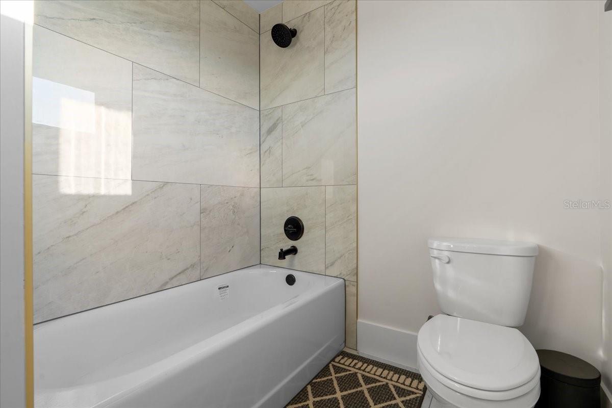 OCALA EQUESTRIAN PARK - Residential