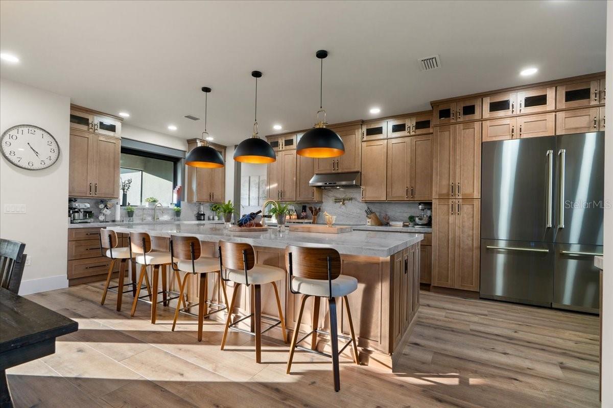 OCALA EQUESTRIAN PARK - Residential