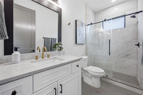 Tiny photo for 3888 SW 140th Avenue, Ocala, FL 34481 (MLS # OM722586)