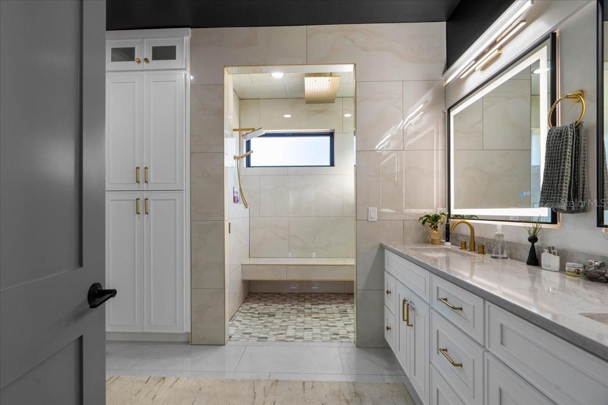 OCALA EQUESTRIAN PARK - Residential