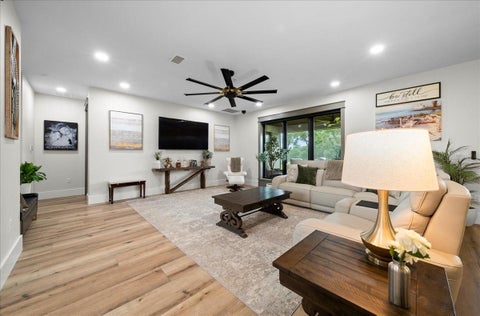 Tiny photo for 3888 SW 140th Avenue, Ocala, FL 34481 (MLS # OM722586)