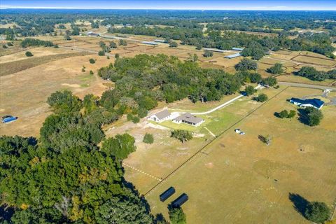 Tiny photo for 3888 SW 140th Avenue, Ocala, FL 34481 (MLS # OM722586)