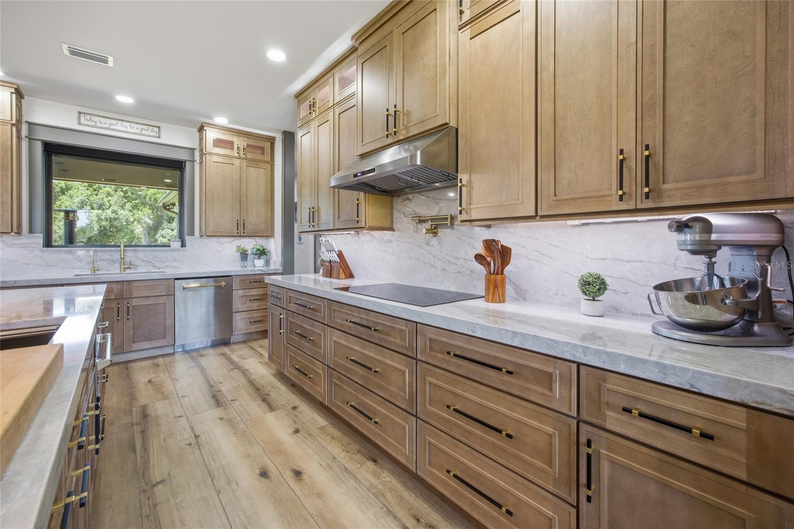 OCALA EQUESTRIAN PARK - Residential