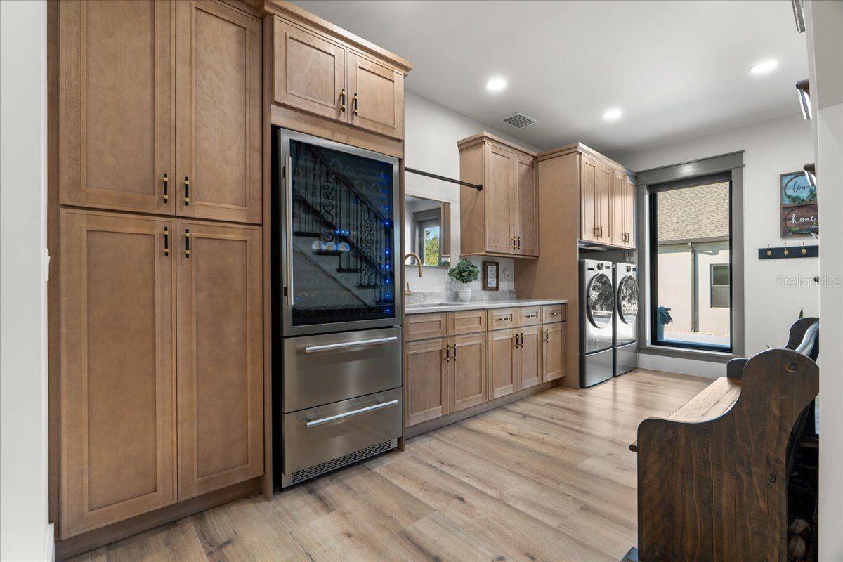 OCALA EQUESTRIAN PARK - Residential