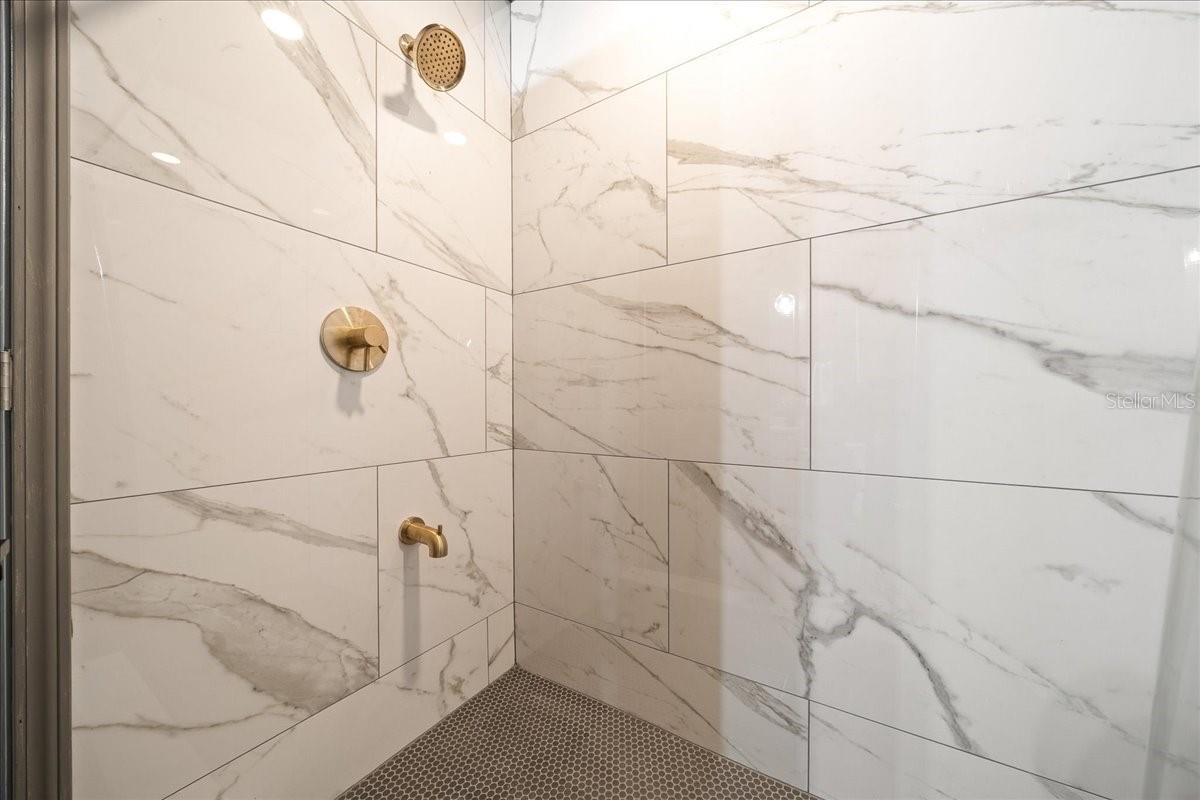 OCALA EQUESTRIAN PARK - Residential