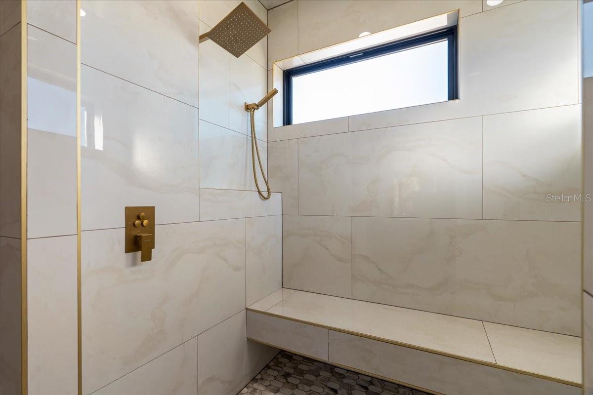 OCALA EQUESTRIAN PARK - Residential