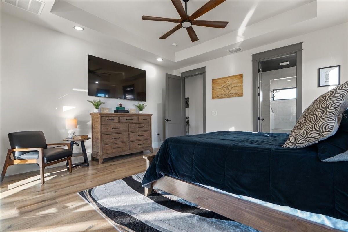 OCALA EQUESTRIAN PARK - Residential