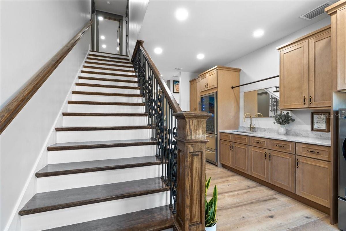 OCALA EQUESTRIAN PARK - Residential