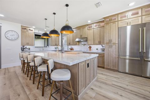Tiny photo for 3888 SW 140th Avenue, Ocala, FL 34481 (MLS # OM722586)