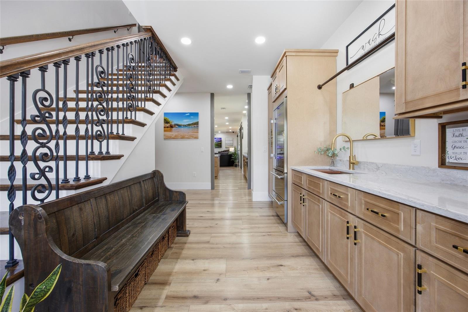 OCALA EQUESTRIAN PARK - Residential