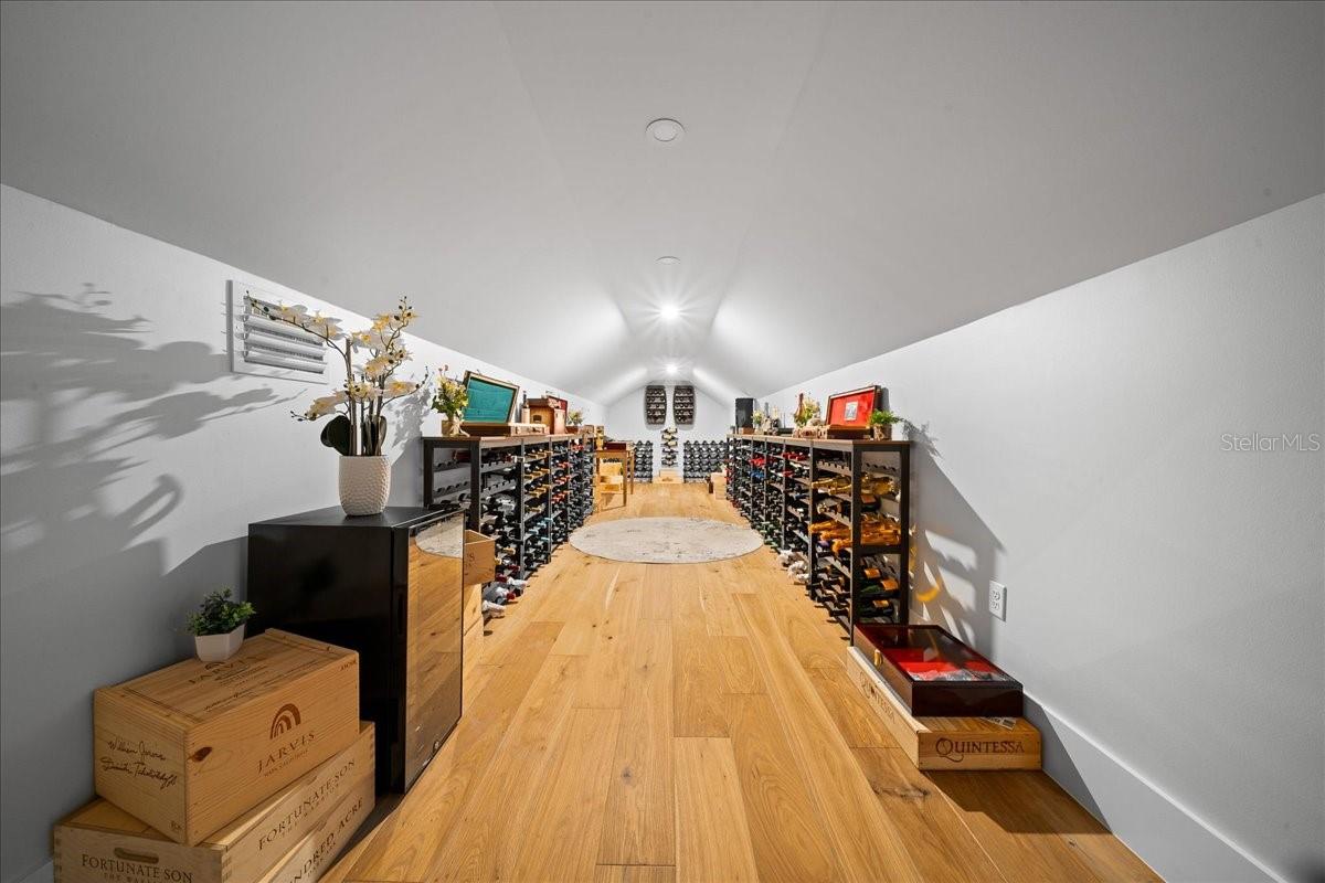 OCALA EQUESTRIAN PARK - Residential