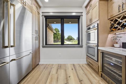 Tiny photo for 3888 SW 140th Avenue, Ocala, FL 34481 (MLS # OM722586)
