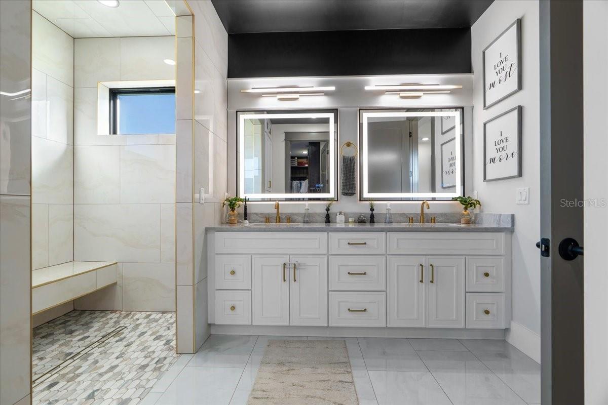 OCALA EQUESTRIAN PARK - Residential