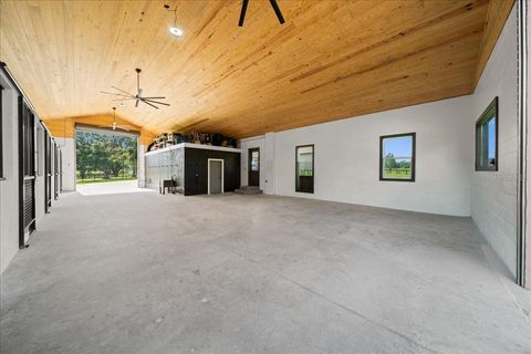 Tiny photo for 3888 SW 140th Avenue, Ocala, FL 34481 (MLS # OM722586)
