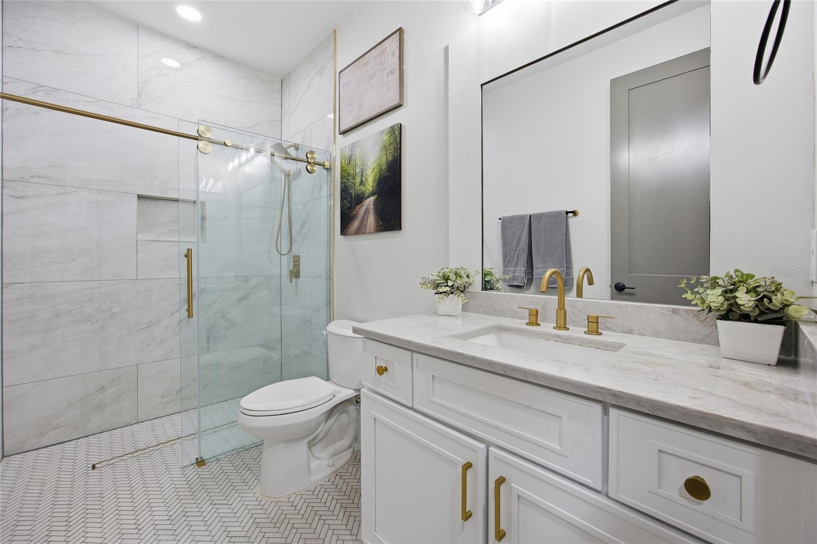 OCALA EQUESTRIAN PARK - Residential