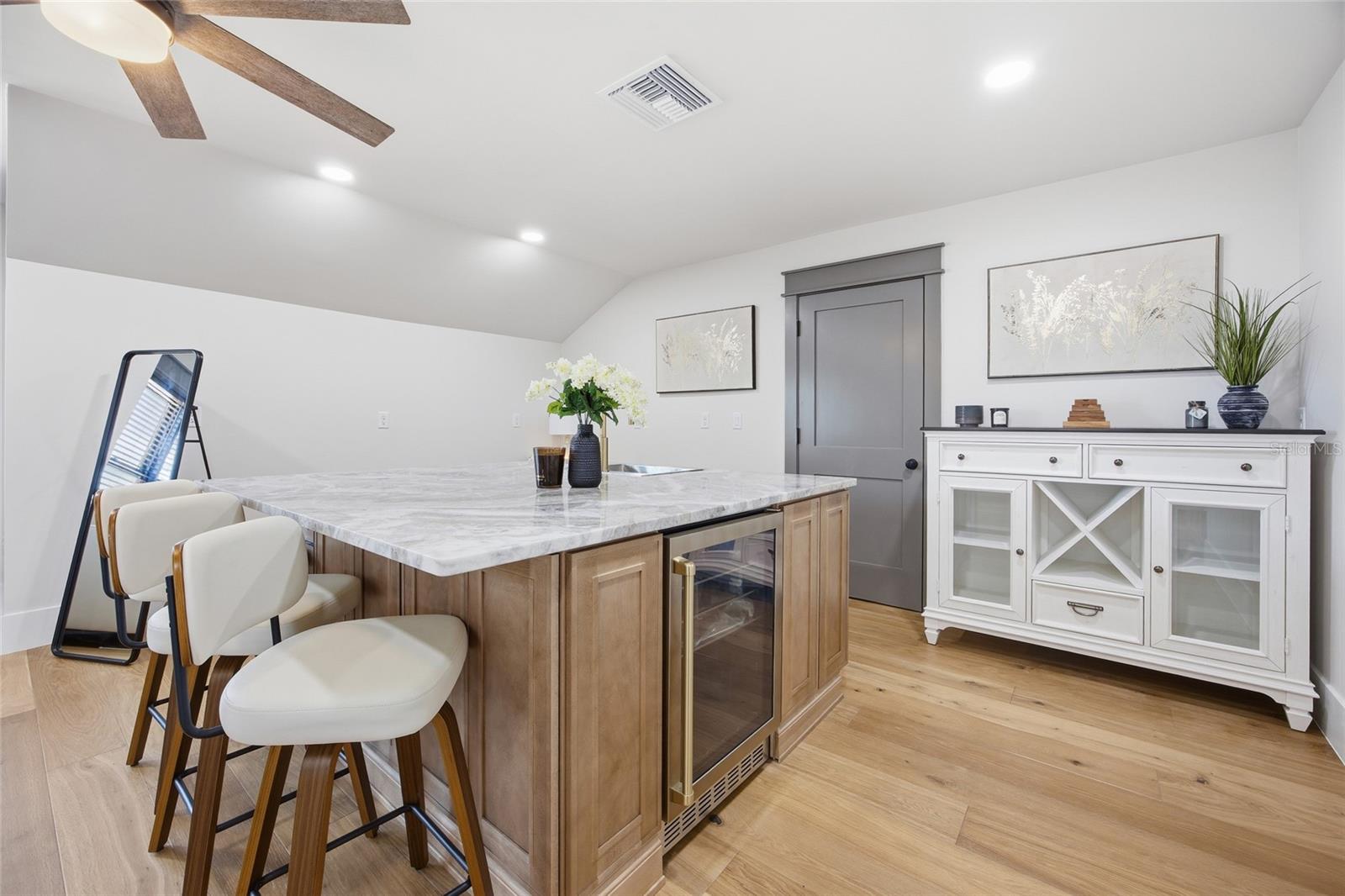 OCALA EQUESTRIAN PARK - Residential