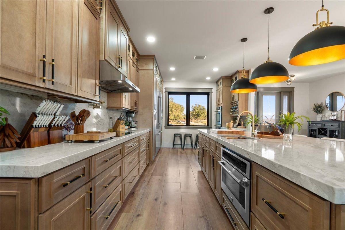 OCALA EQUESTRIAN PARK - Residential