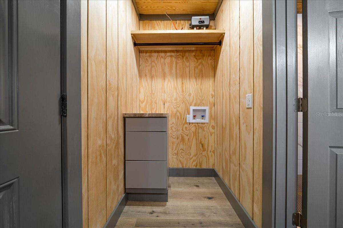 OCALA EQUESTRIAN PARK - Residential