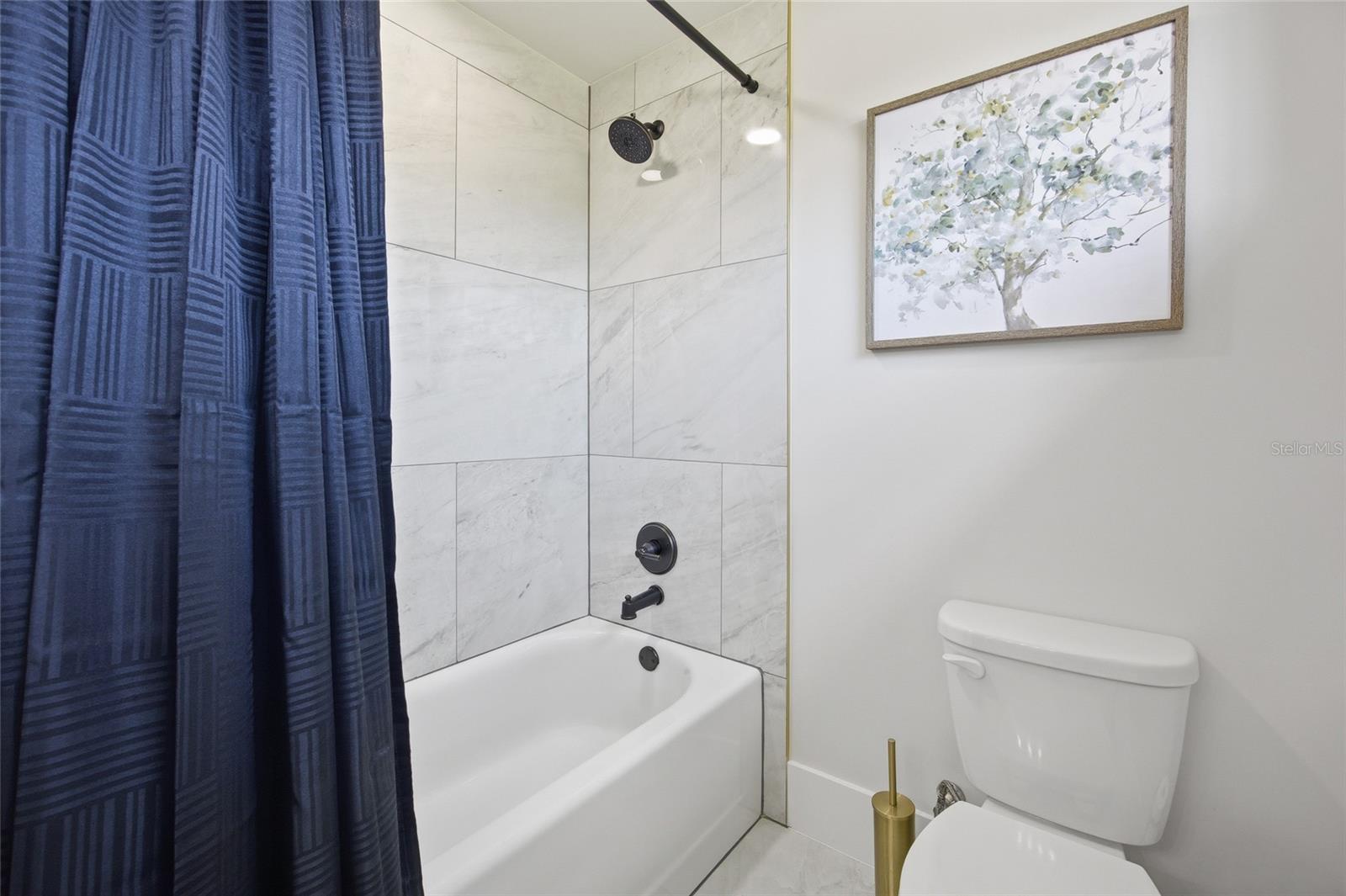OCALA EQUESTRIAN PARK - Residential
