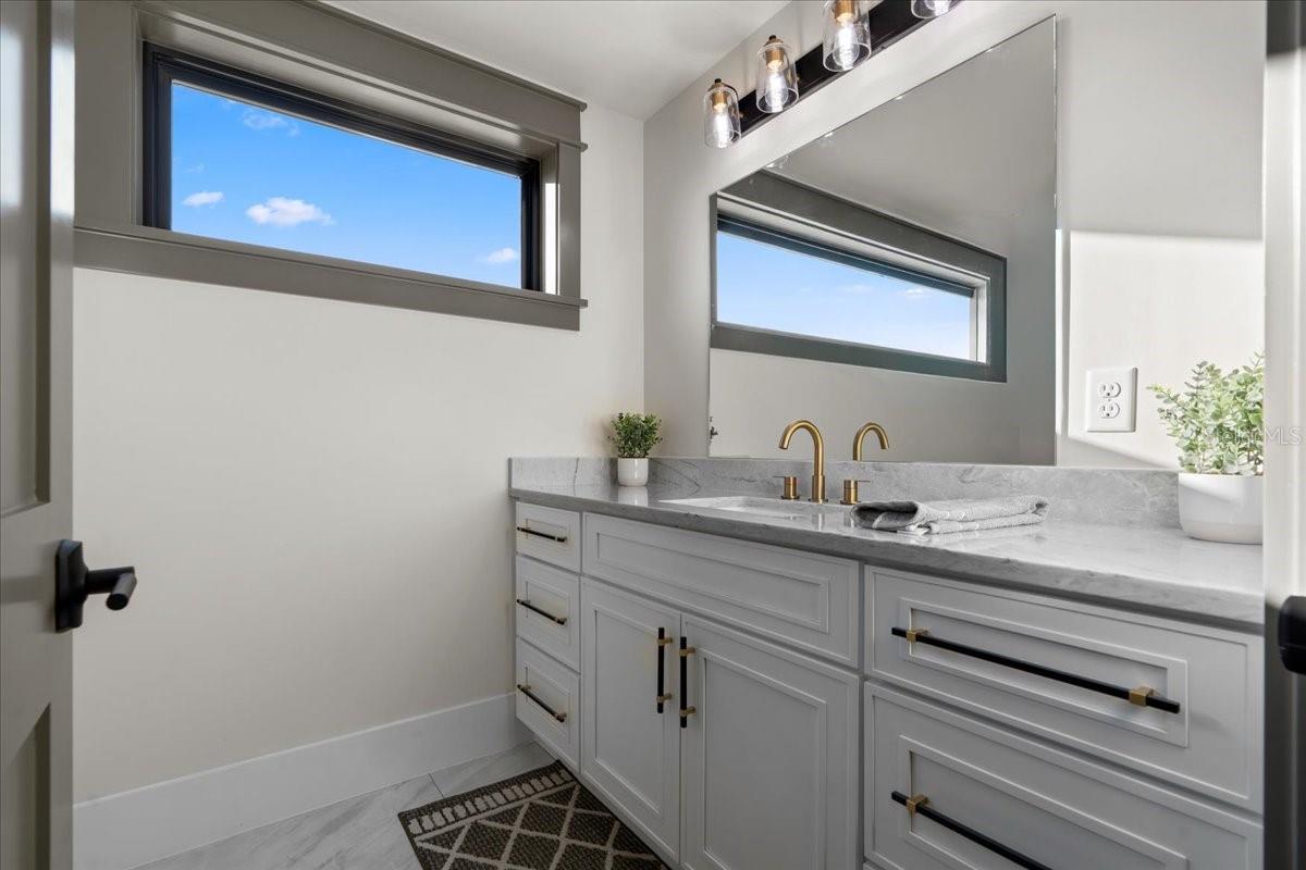 OCALA EQUESTRIAN PARK - Residential