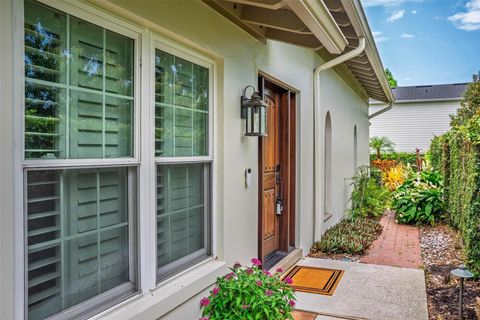 830 OAK STREET ORLANDO FL 32804