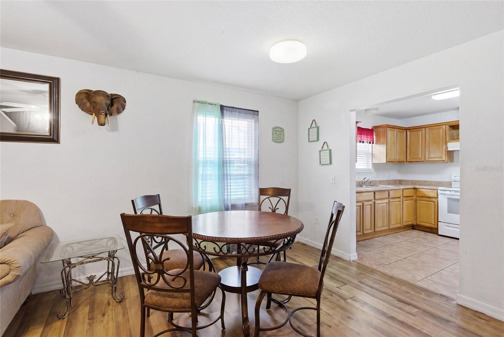 Photo of 1173 N Virginia Avenue, Lakeland, FL 33805 (MLS # TB8500244)