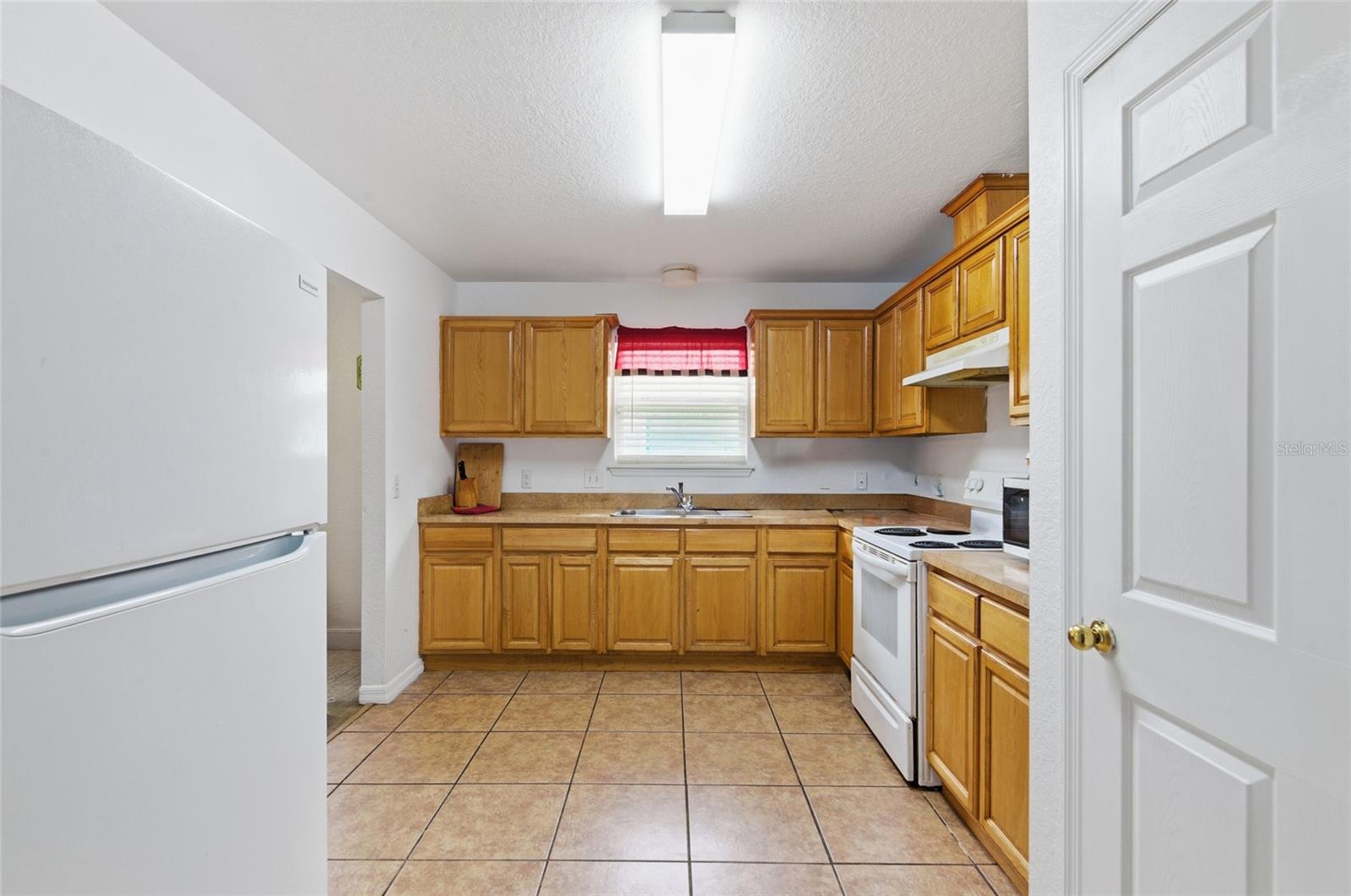 LAKE RIDGE - Residential