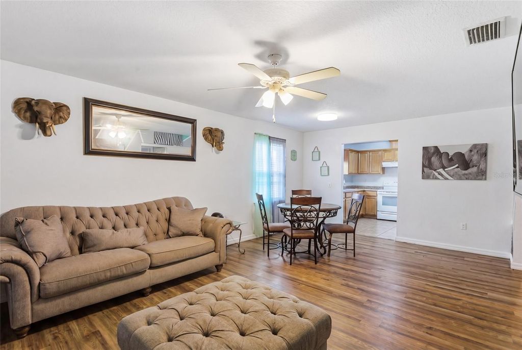 Photo of 1173 N Virginia Avenue, Lakeland, FL 33805 (MLS # TB8500244)