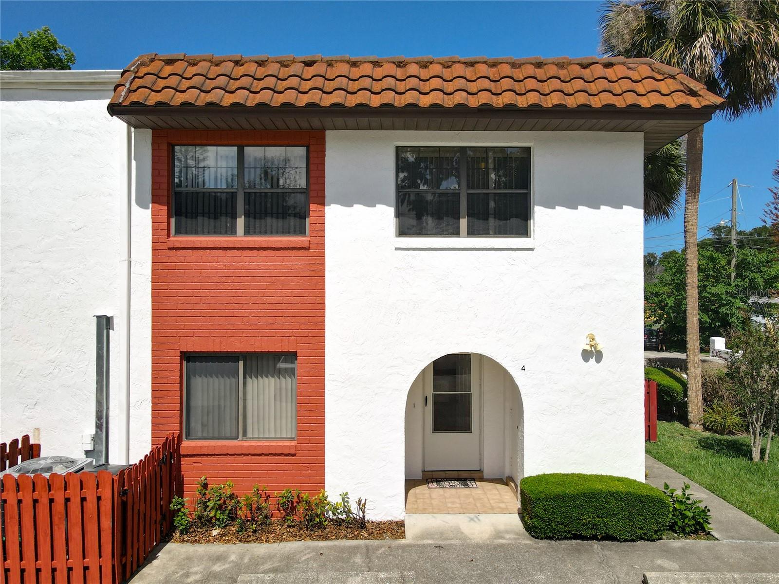 JEMECY OAK VILLAS CONDO PH 01-06 INC - Residential