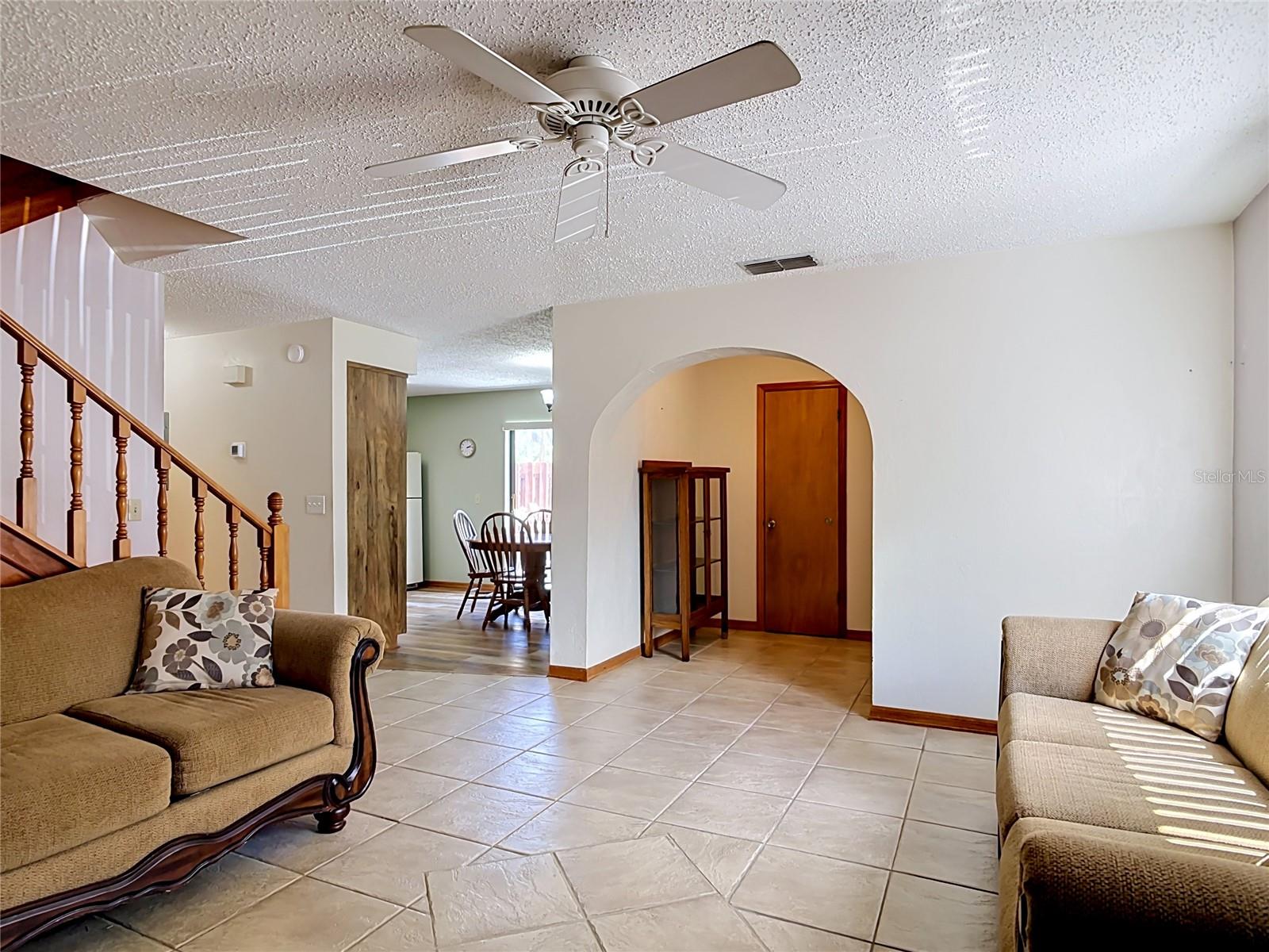 JEMECY OAK VILLAS CONDO PH 01-06 INC - Residential