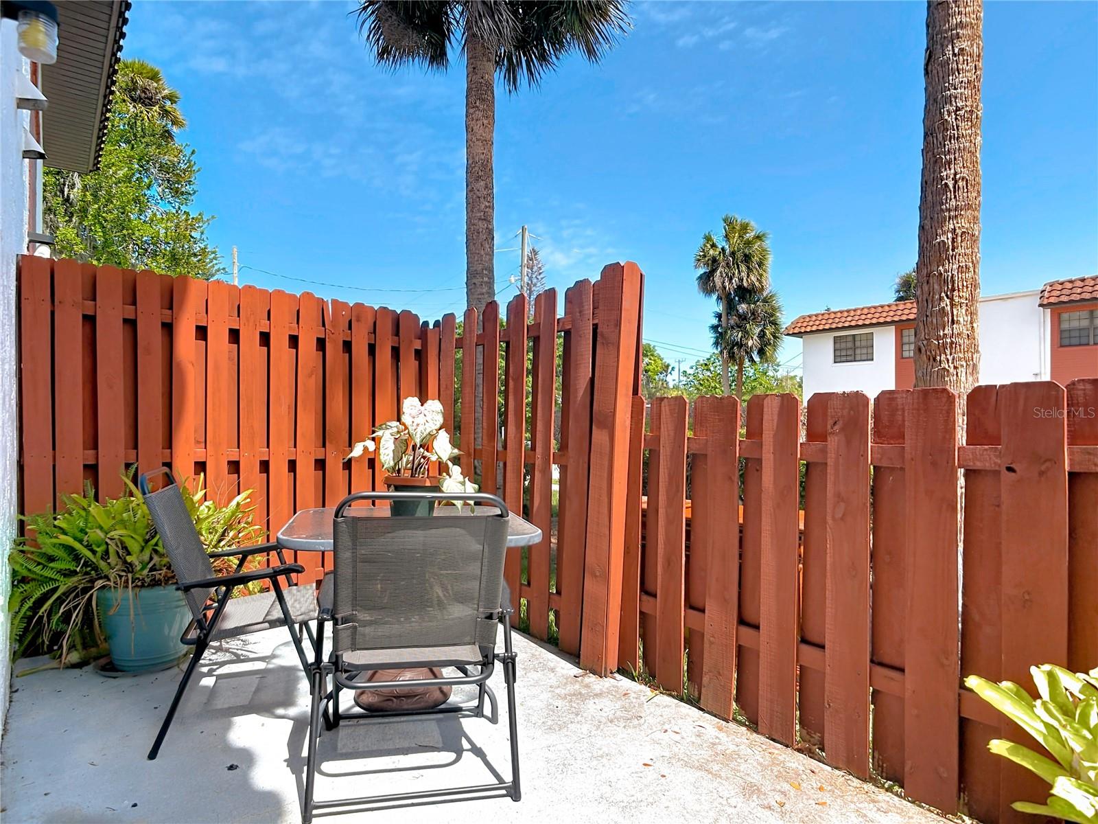 JEMECY OAK VILLAS CONDO PH 01-06 INC - Residential