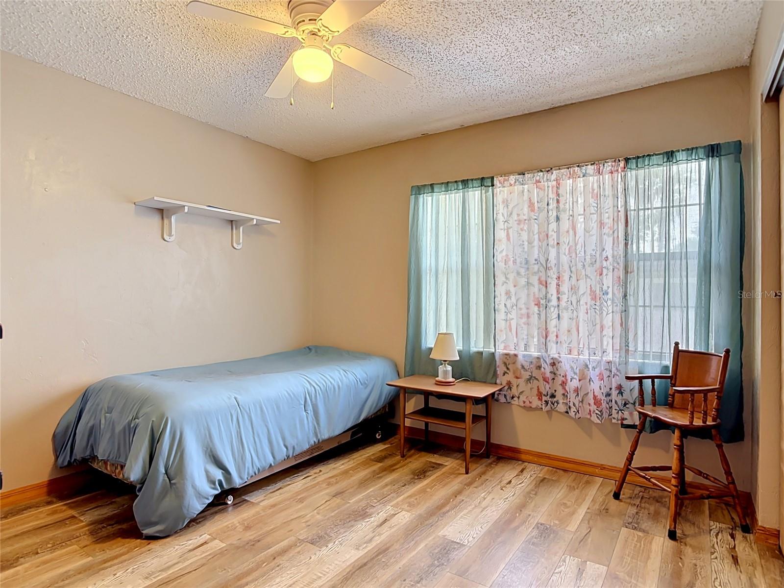 JEMECY OAK VILLAS CONDO PH 01-06 INC - Residential