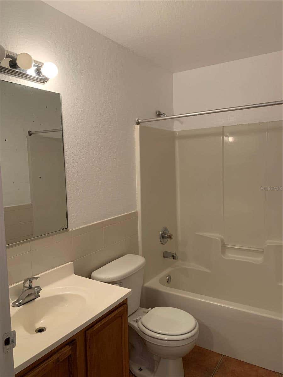 Photo of 1216 Fairway Drive, Lakeland, FL 33801 (MLS # L4964496)