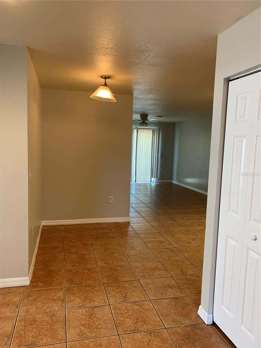 Photo of 1216 Fairway Drive, Lakeland, FL 33801 (MLS # L4964496)