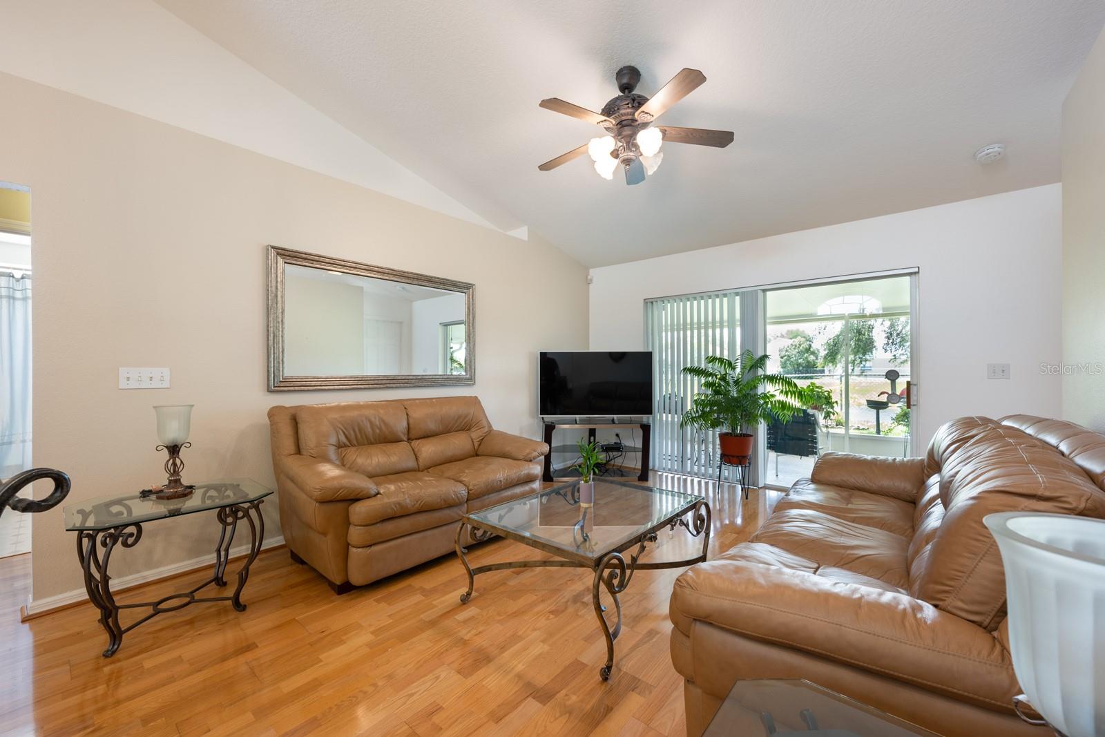 14224 COLONIAL LAKES DRIVE