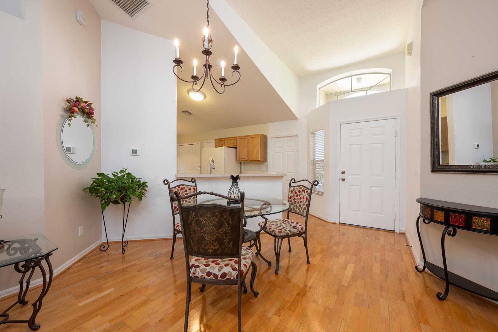 14224 COLONIAL LAKES DRIVE