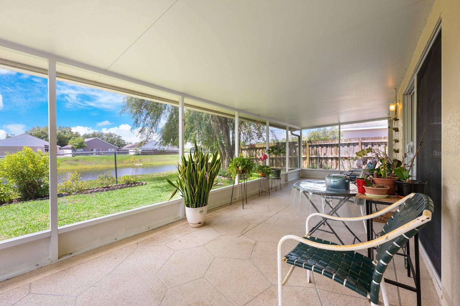 14224 COLONIAL LAKES DRIVE