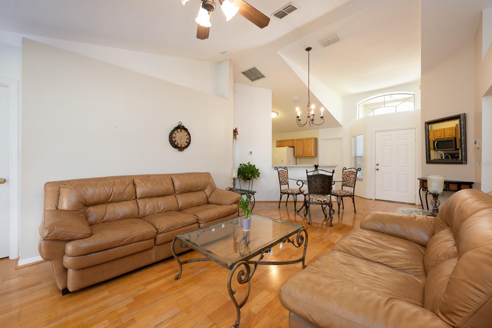 14224 COLONIAL LAKES DRIVE