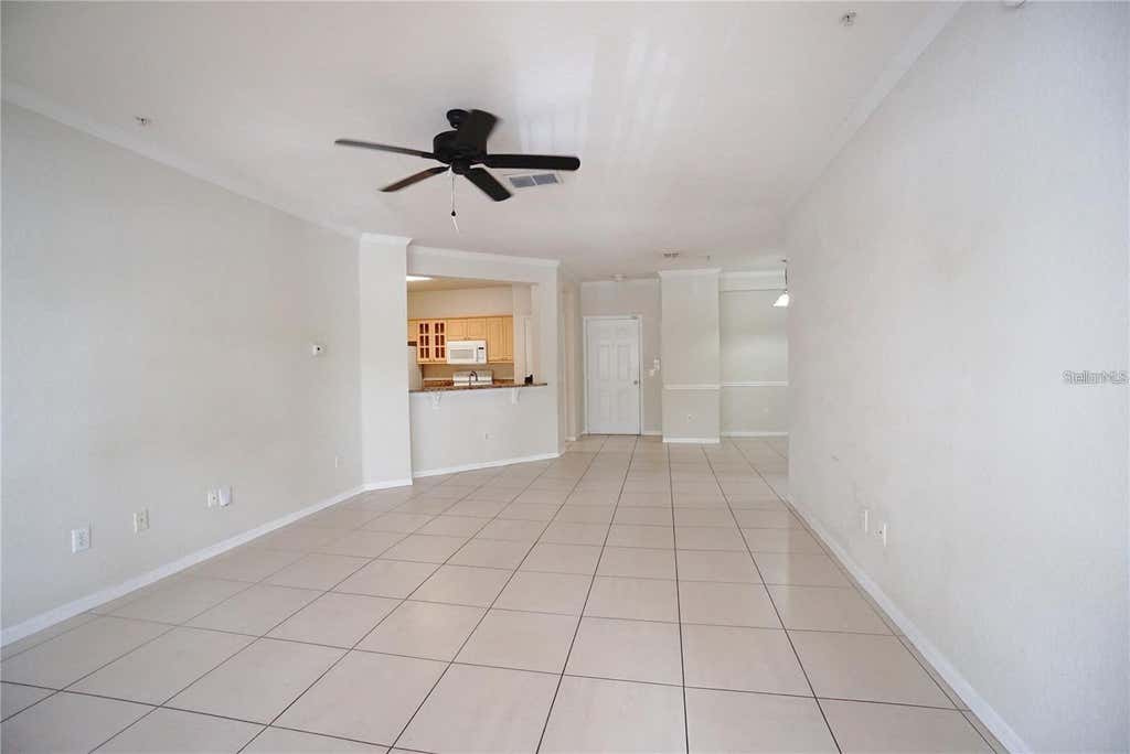 Photo of 3577 Conroy Road #325, Orlando, FL 32839 (MLS # S5152694)