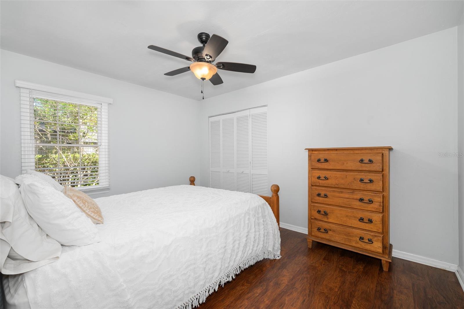 HAILE PLANTATION - Residential