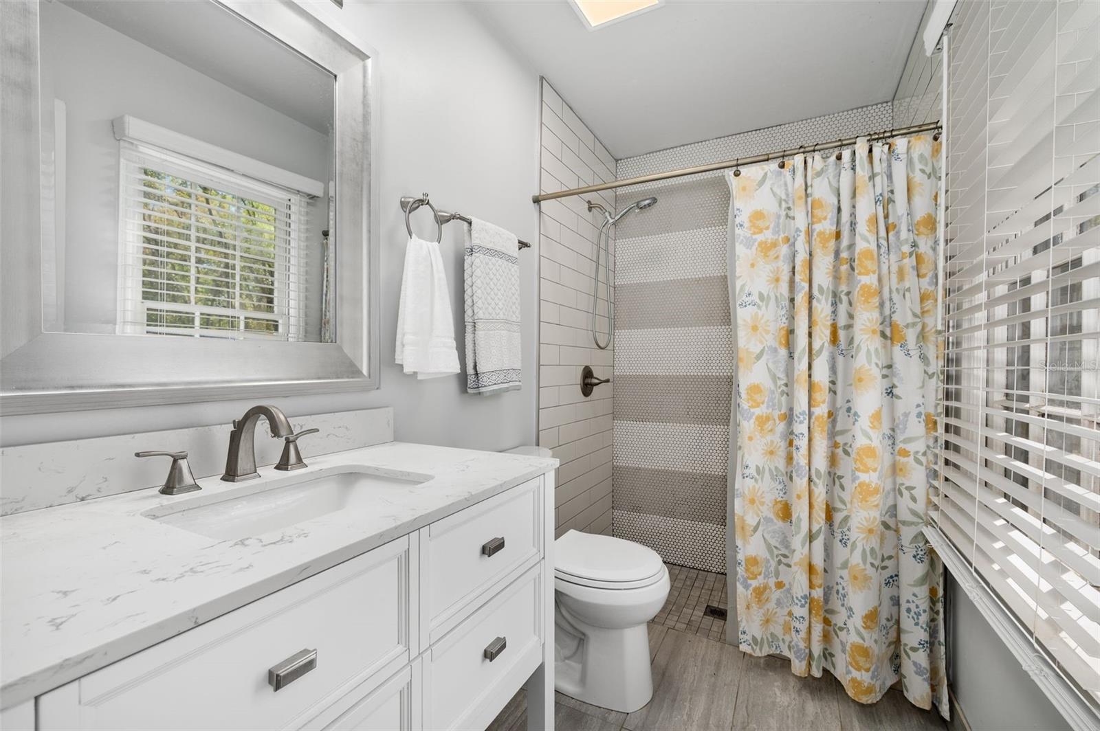 HAILE PLANTATION - Residential