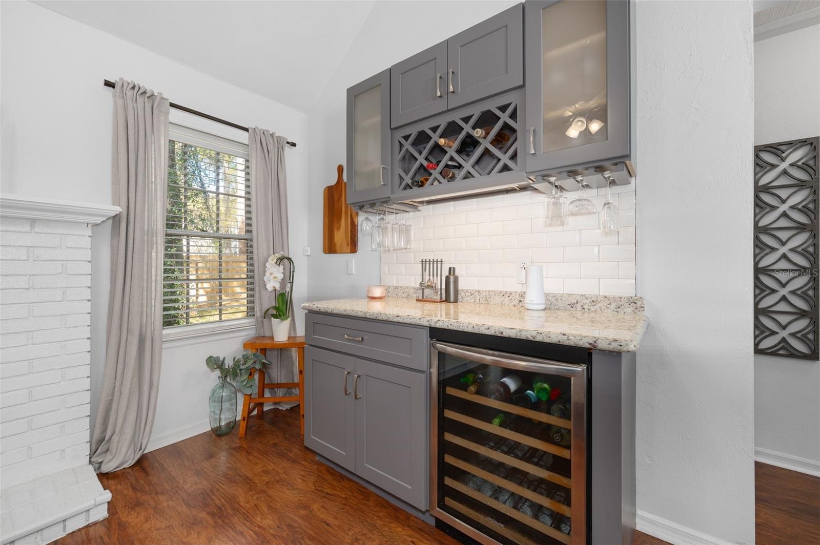 HAILE PLANTATION - Residential